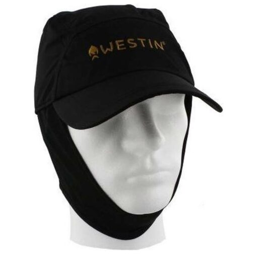 Westin Winter Hat