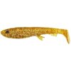 Olles Guldglitter