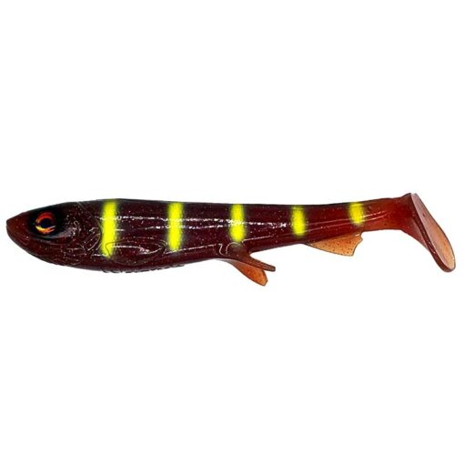 himpajimpan