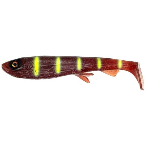 himpajimpan