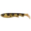 Spotted Bullhead