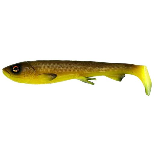 sutaren