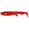 Olles Red Tiger Special
