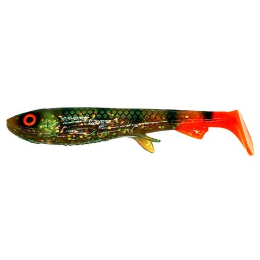 green-perch-hot-tail