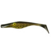 Grey Pike