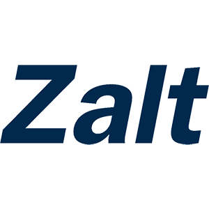 Zalt