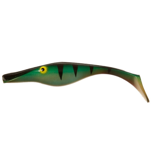 10-perch