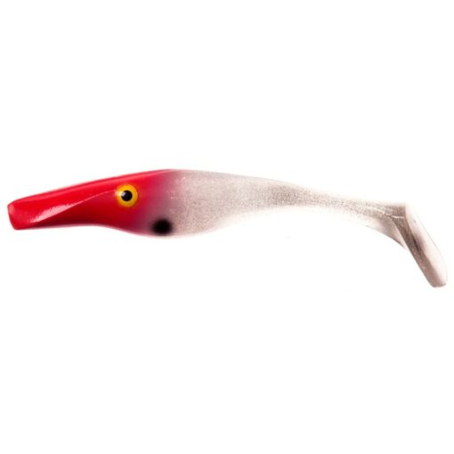 red-head