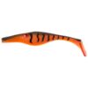 Orange Tiger