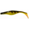 Yellow Perch