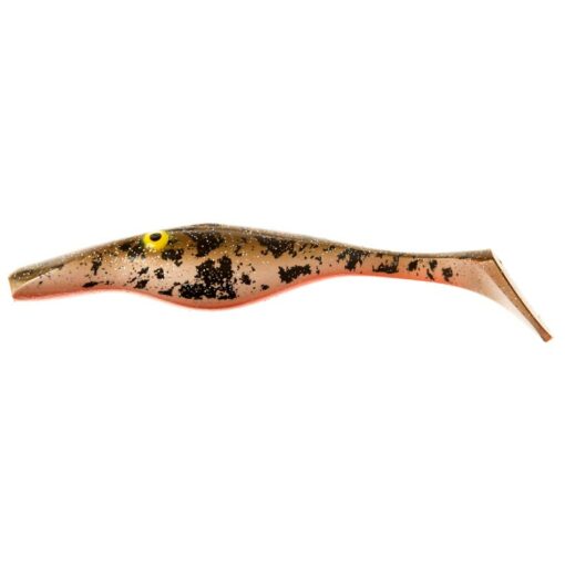 burbot