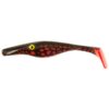 Red Pike