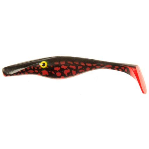 red-pike