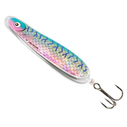 VK X-ON Spoon 10 cm