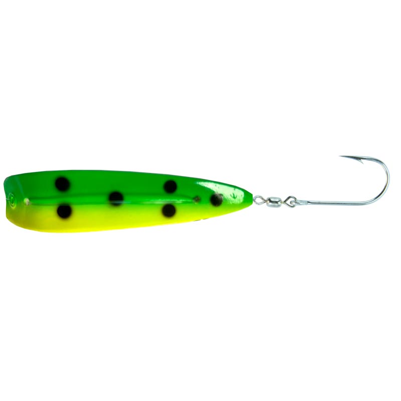 Fiska.nu – Fiskebutik