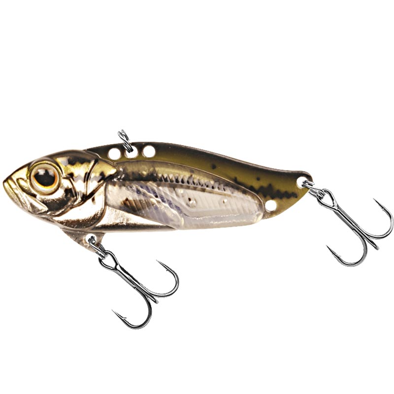 Fiska.nu – Fiskebutik