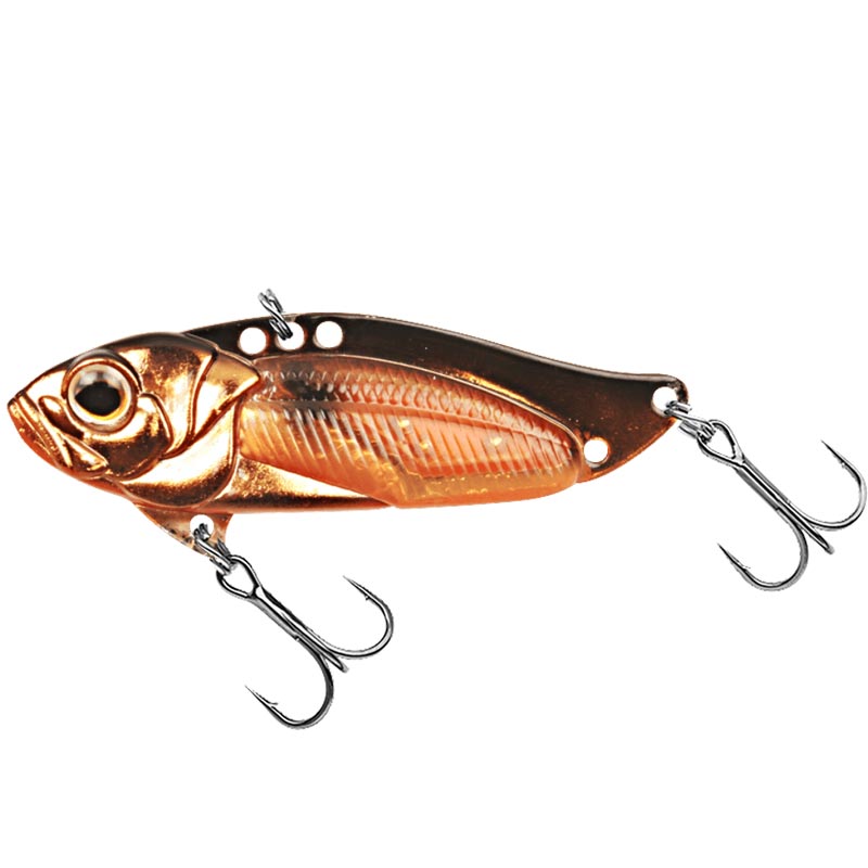 Fiska.nu – Fiskebutik