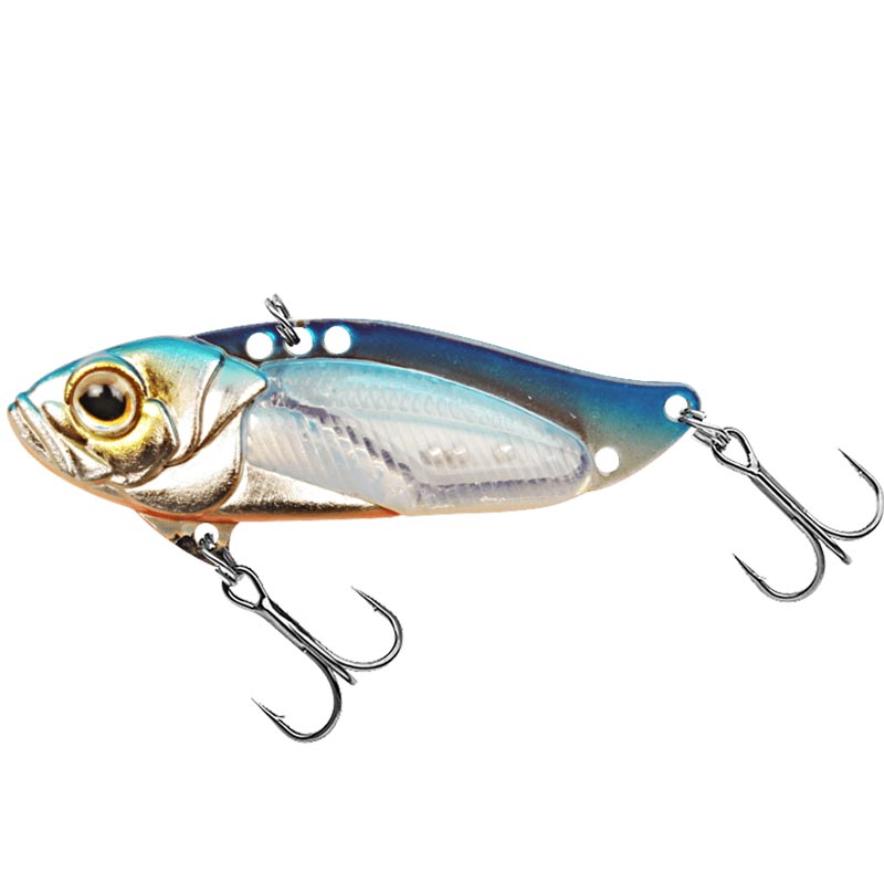 Fiska.nu – Fiskebutik