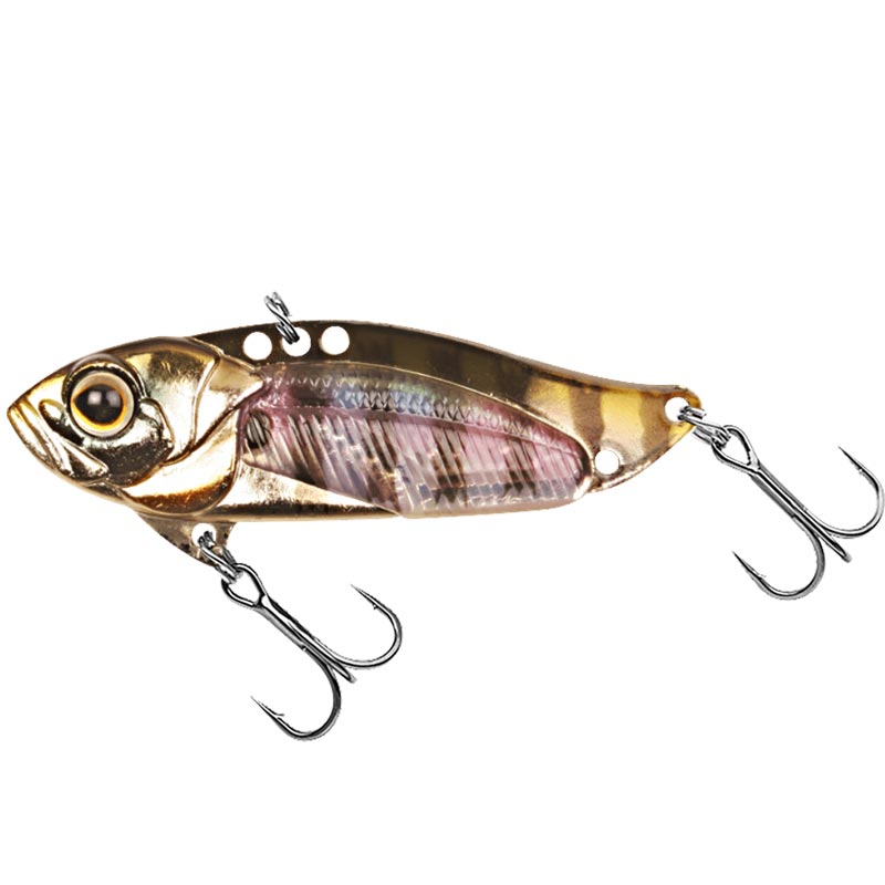 Fiska.nu – Fiskebutik