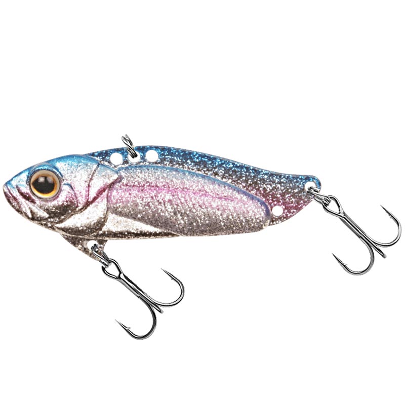 Fiska.nu – Fiskebutik