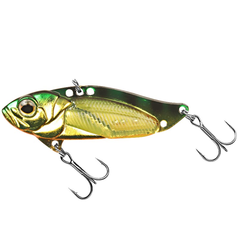 Fiska.nu – Fiskebutik