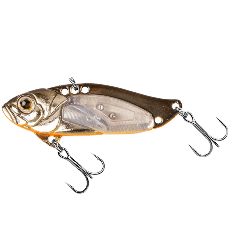 Fiska.nu – Fiskebutik