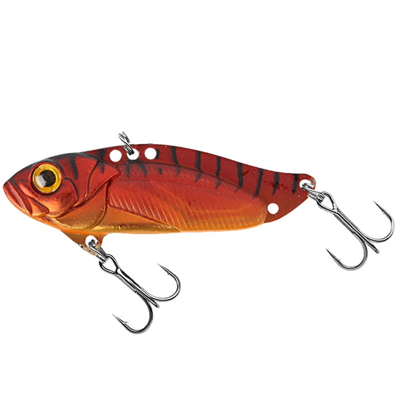 Fiska.nu – Fiskebutik