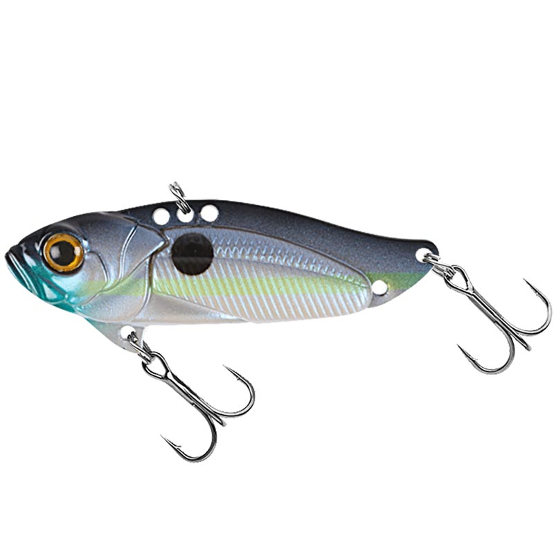 Fiska.nu – Fiskebutik