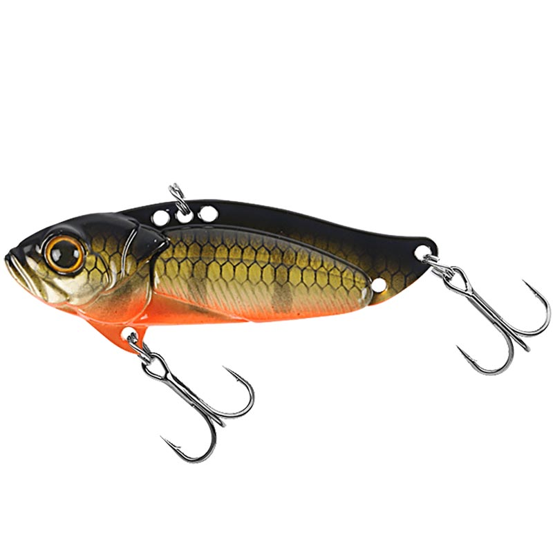 Fiska.nu – Fiskebutik