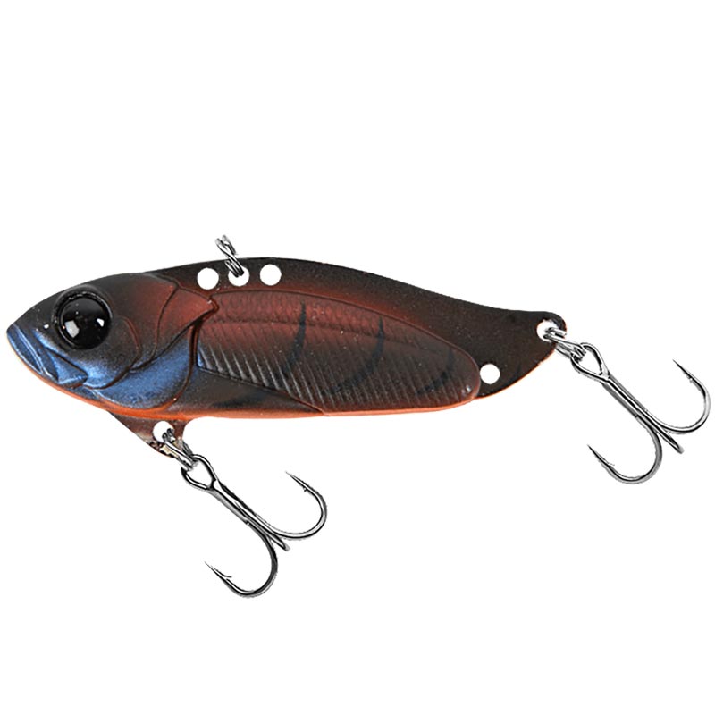 Fiska.nu – Fiskebutik