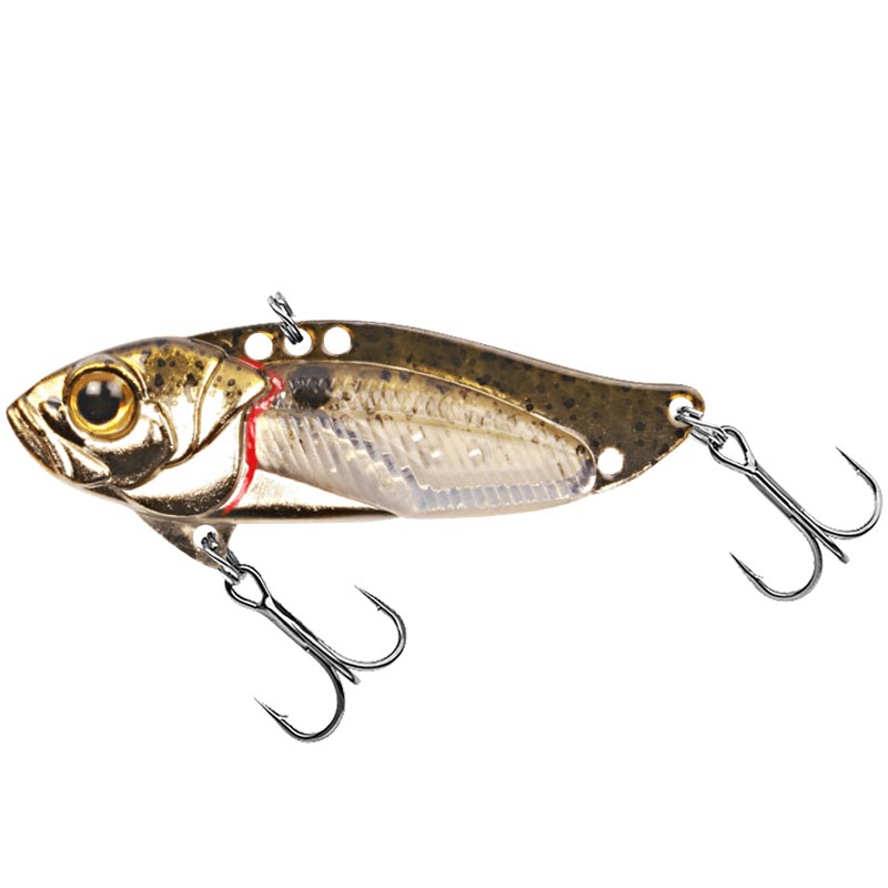 Fiska.nu – Fiskebutik