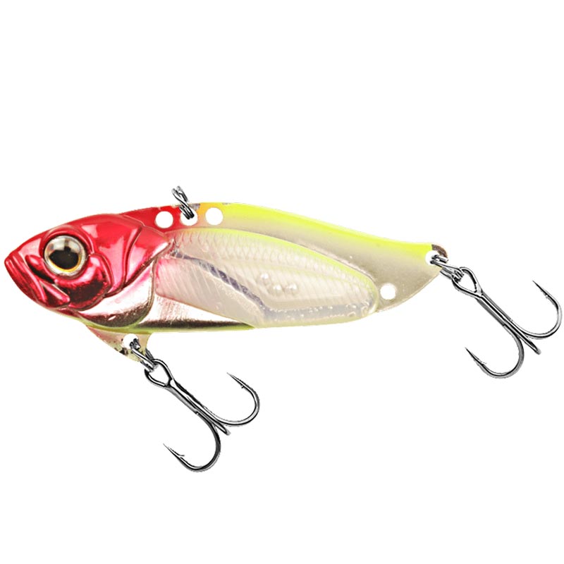 Fiska.nu – Fiskebutik