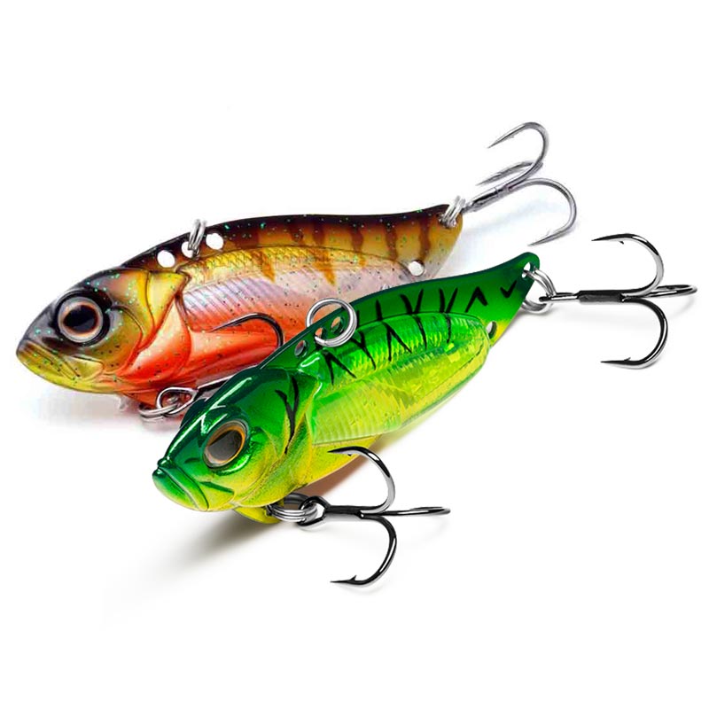 Fiska.nu – Fiskebutik