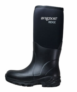 Avignon Ridge High vinterstövel