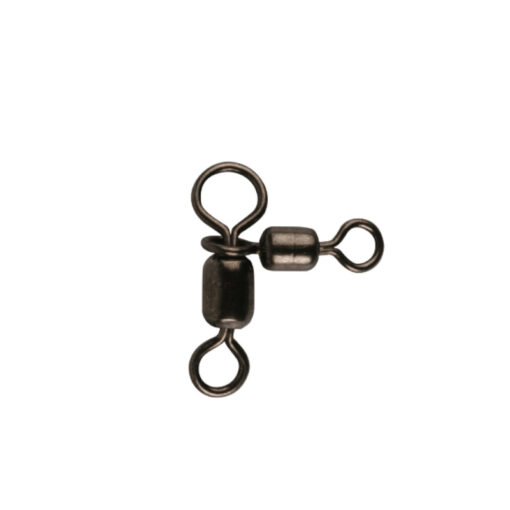 BFT Cross Line Swivel