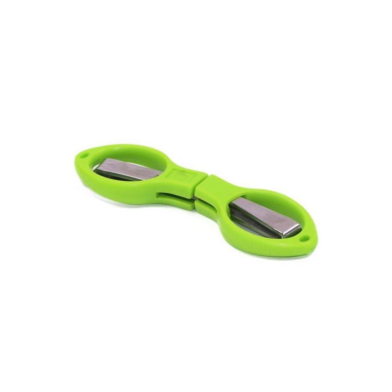 Fiska.nu – Fiskebutik