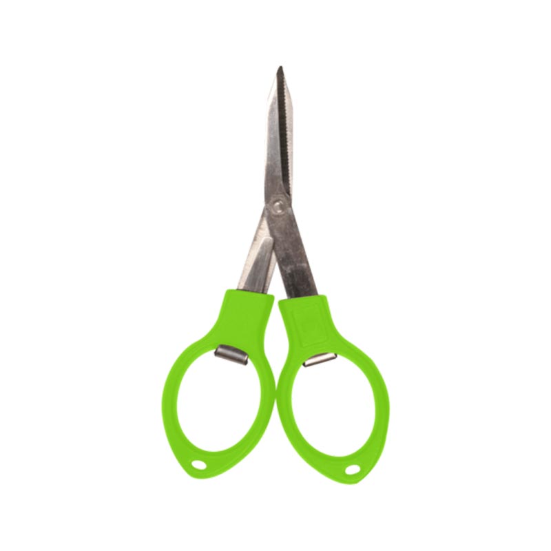 Fiska.nu – Fiskebutik