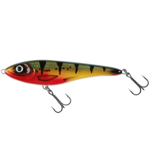 red-perch