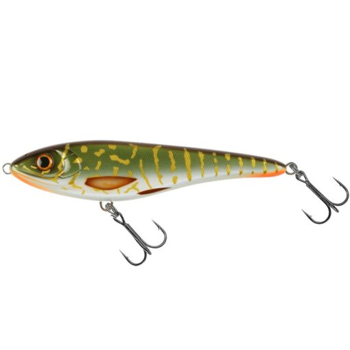 special-pike