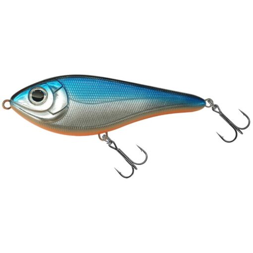 blue-chrome-ob
