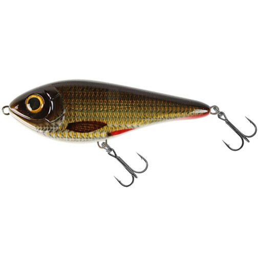 smolt