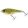 Special Pike