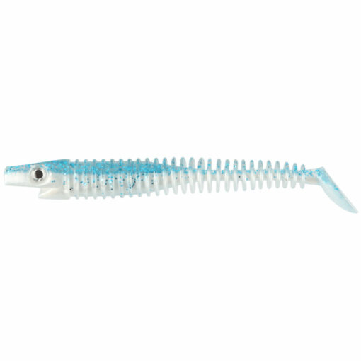 baby-blue-shad