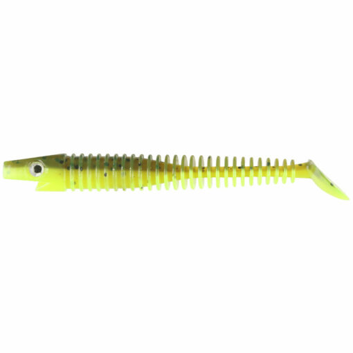 brown-chartreuse-flake