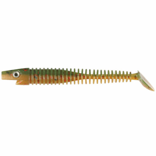 chartreuse-mullet
