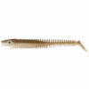 Phosphor Shad