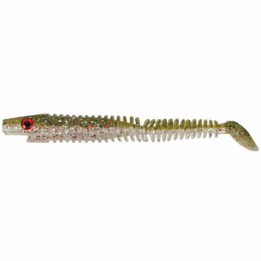 reed-roach