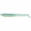 Sexy Shad