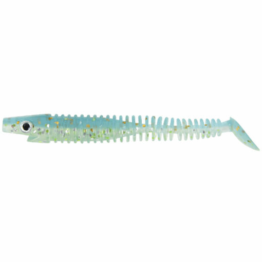 sexy-shad