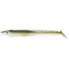 Smelt UV